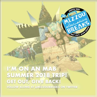 MabMilwaukee1's tweet photo. #NewProfilePic https://t.co/2k0Sj2cSww