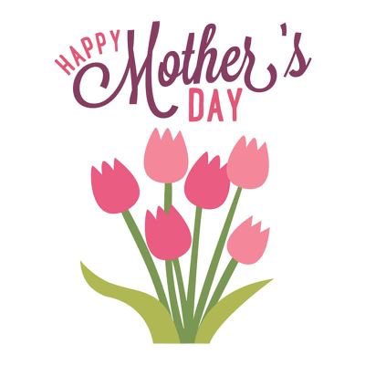 Reynolds Elementary (@reynolds_oside) on Twitter photo 