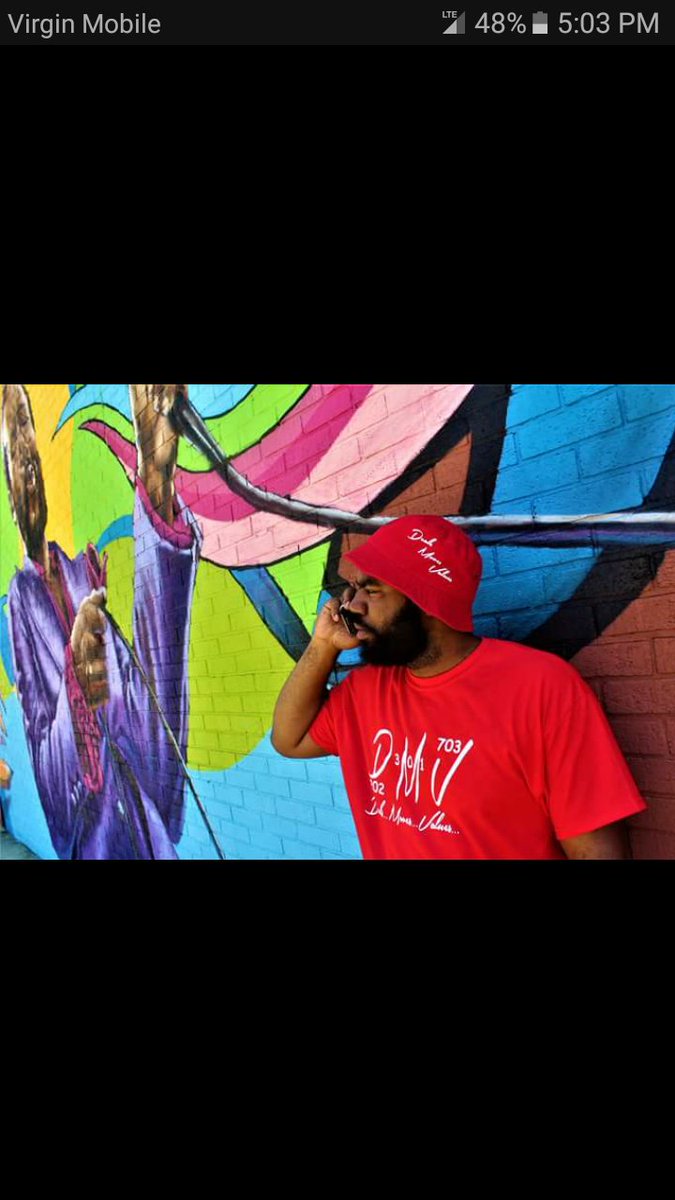 703BigRuss's tweet photo. 703_bigruss IG https://t.co/EsglkHsuSv