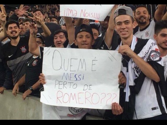 Alguma dúvida ???? 😂😂😂