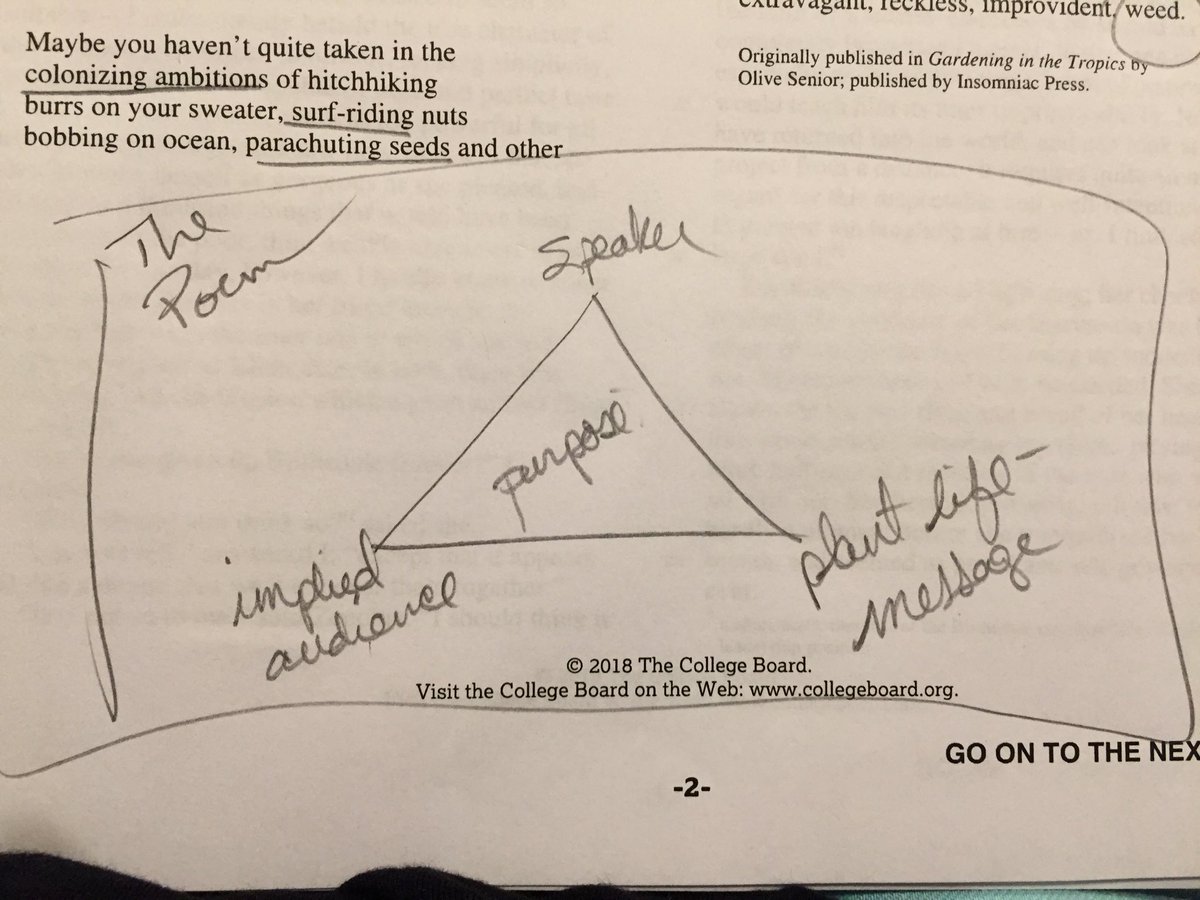 Julie Adams tweet media