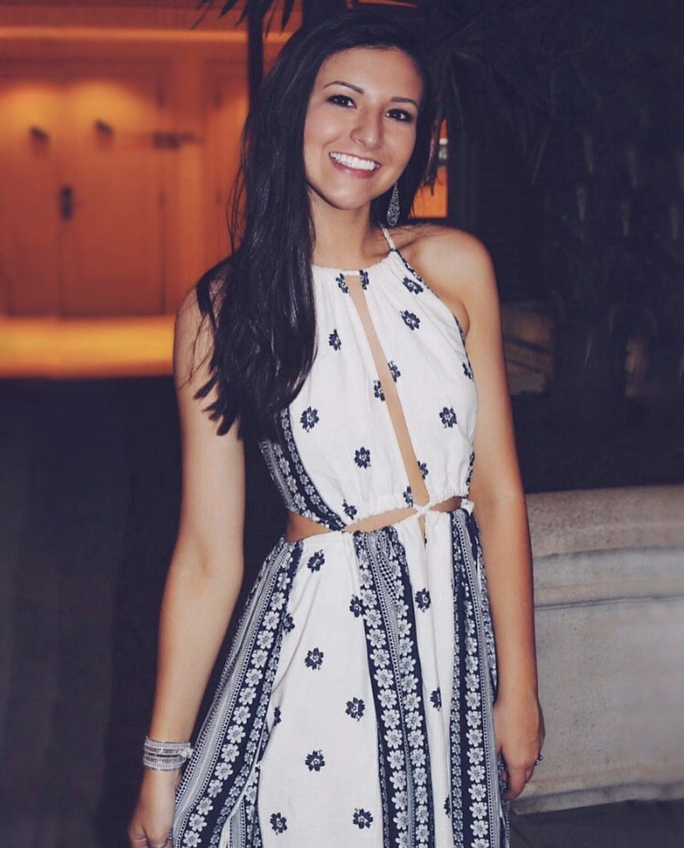 ✮ ALPHA OMICRON  PI ✮ tweet media