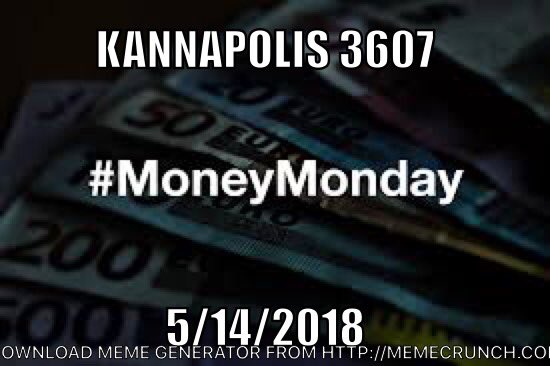 merritt_jen's tweet photo. Awesome Job Team Kannapolis! Thank you ALL for making it happen! #3607Rocks https://t.co/pUGCymSs17