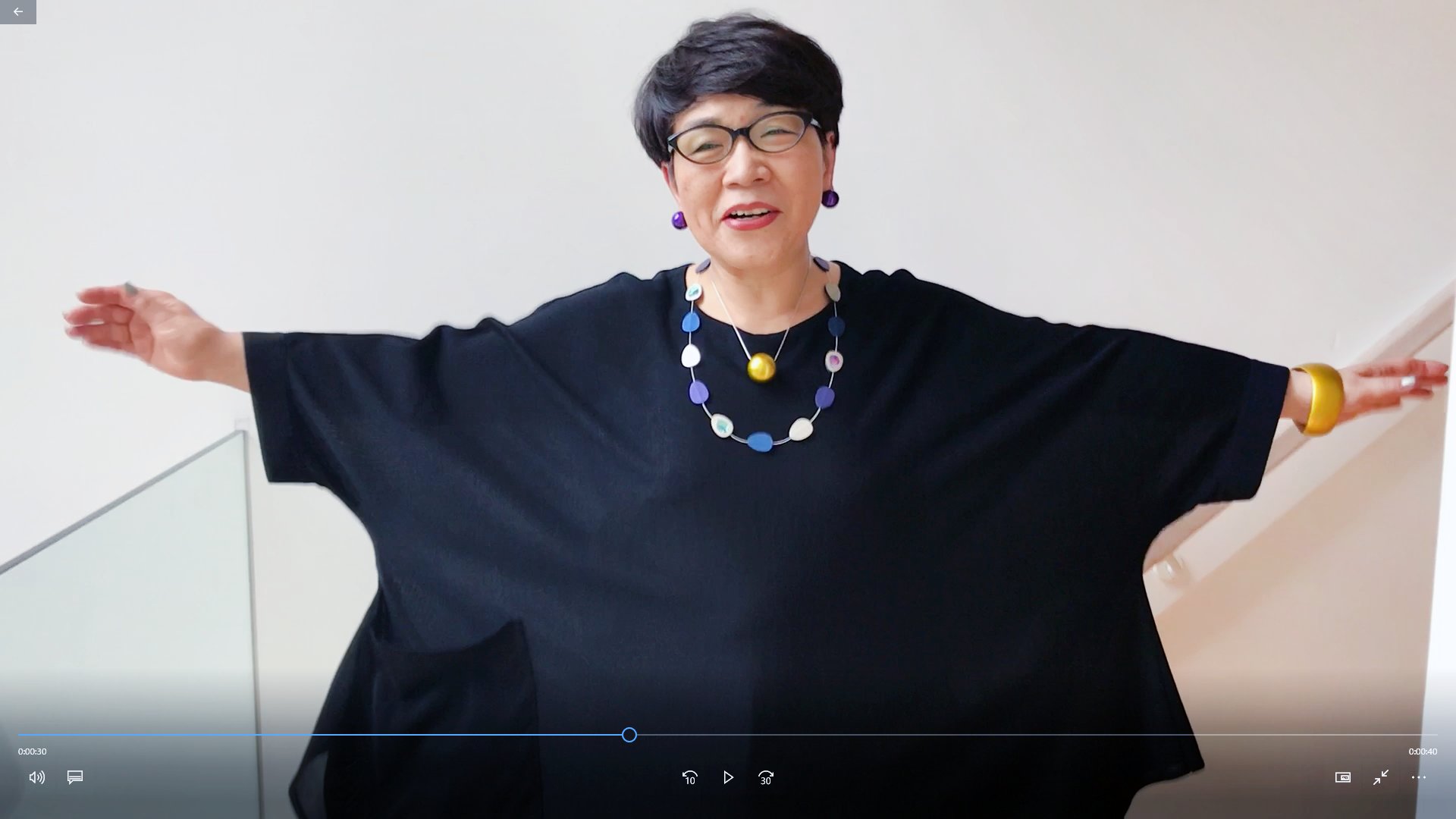 坂本これくしょん 漆のアクセサリーと蒔絵のバッグ Twitterren ブログ更新 本日5月14日 月曜日 夜７時より ショップチャンネル ライブ放送に出演 T Co Liwxkjrsgr ショップチャンネル Shopchannel Livetv Tvshopping キャスト 小俣明奈 カリスマ