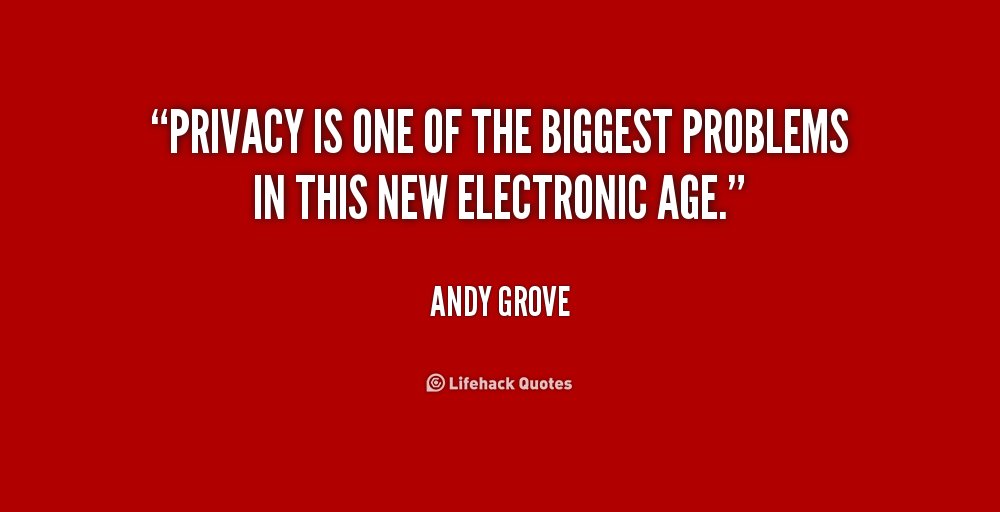 DzambhalaHODL's tweet image. @BridgeProtocol is providing an important solution to restoring a piece of privacy to users, our identities. 

#Bridge #Bridgeprotocol #BridgeAmbassador #IAM
