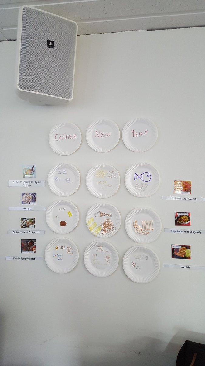 Smriti Sekhar tweet media