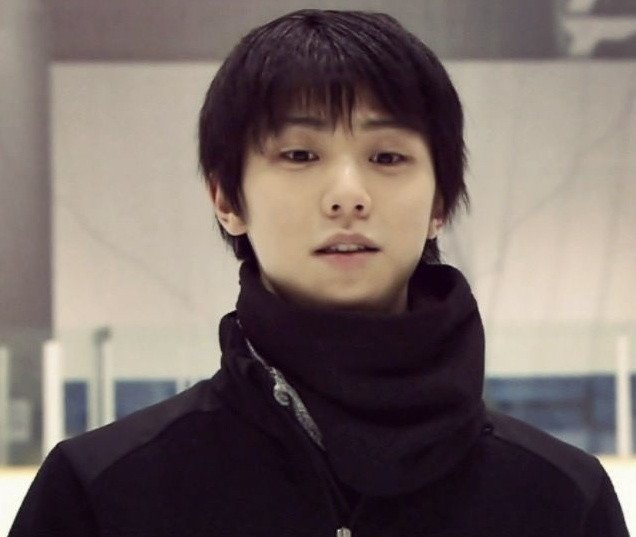 vubdbijs's tweet photo. After knowing yuzu, I am  willing to really learn more things with my heart, want to grow with all the power that I can perform, cherish time with my heart, and ultimately become a powerful self, thank you for the existence of yuzu #YuzuruHanyu  #羽生結弦 https://t.co/UfS84Dt6GG