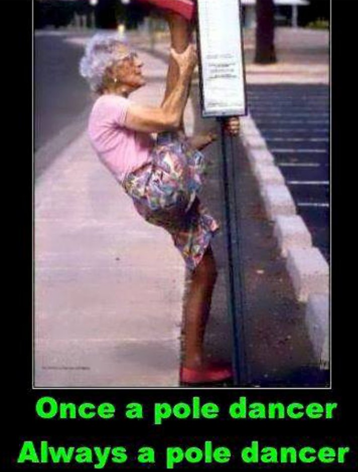 physipoleballar's tweet photo. Stretch TONIGHT 5pm! Just $18. And hopefully we can all still do this when we get to that age! 
https://t.co/xkIOzGKyiK https://t.co/6qkuEg3AuF