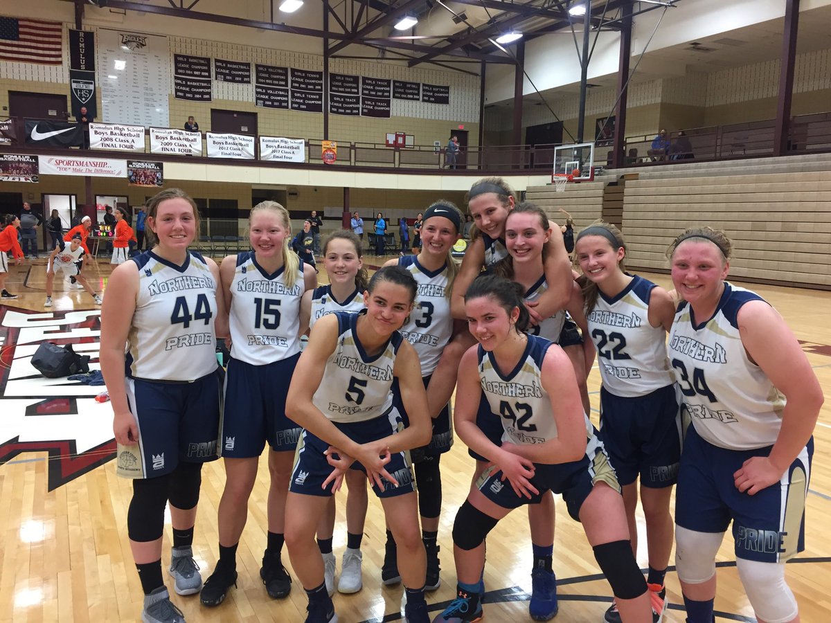 ChKcbies's tweet photo. NPSA Gold heading to Gym Rats tournament in Fort Wayne next week. https://t.co/4dVWZoo6XX