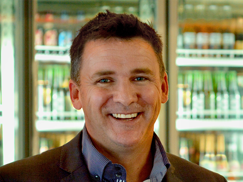 AANA_says's tweet photo. AANA and the ASB boards merge via @australian @Ad_Standards #selfregulation #CMO #marketer #advertising #matttapper https://t.co/iovD7J3brx https://t.co/i4AX25Q3QA