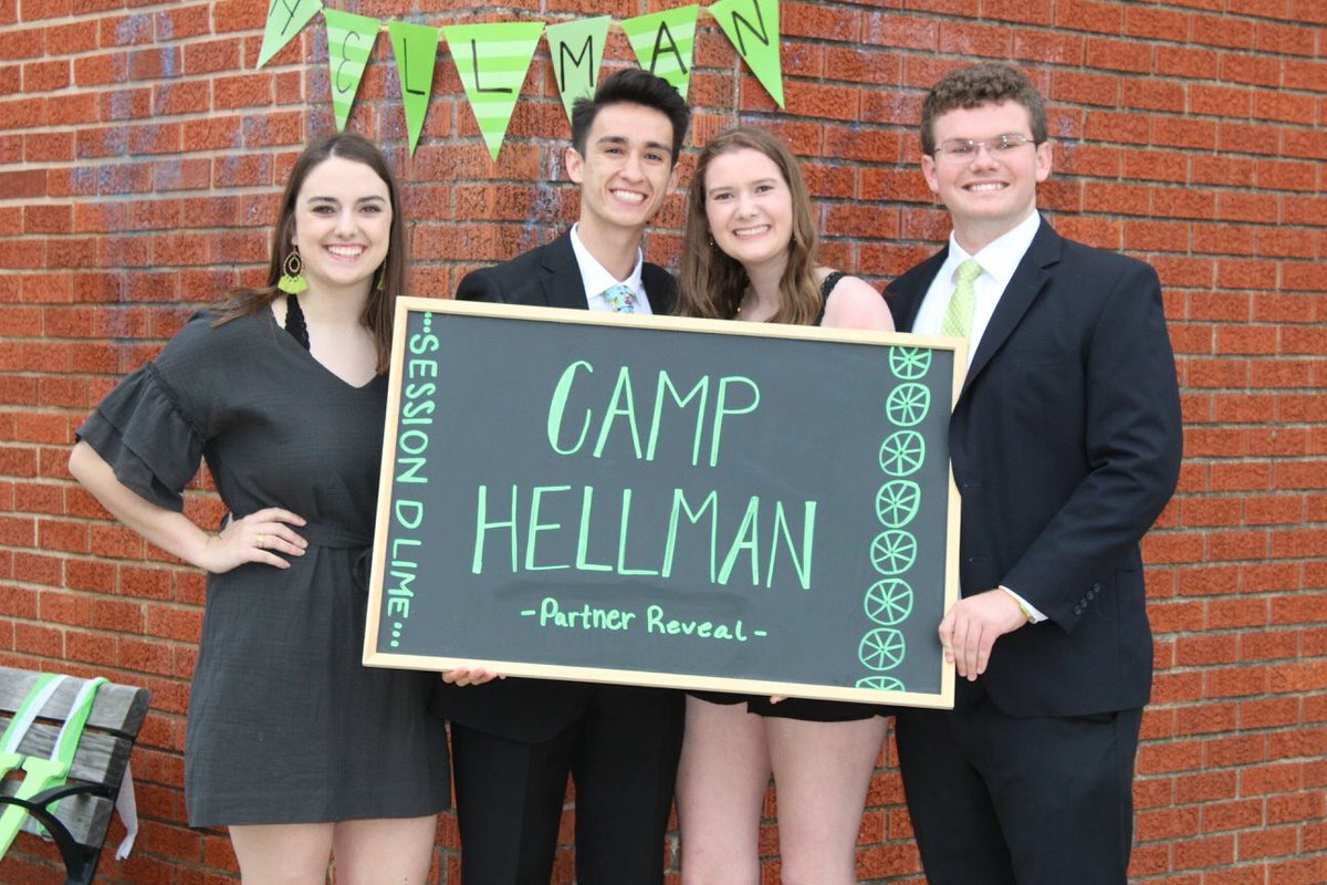 FishCampTAMU's tweet photo. #Day8 
Nervous about college and finding new friends? Come to Fish Camp this summer and find your place within the Aggie Family! We’ve been planning since last year for you 👍💯 #tamu22 #14DaysOfRegistration https://t.co/gJKUvhFEpi