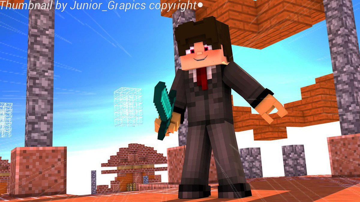 JuniorToon tweet media