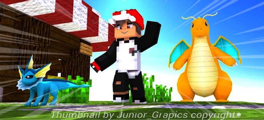 JuniorToon tweet media