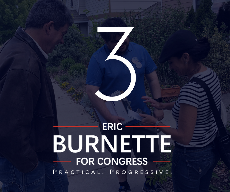 Eric Burnette tweet media
