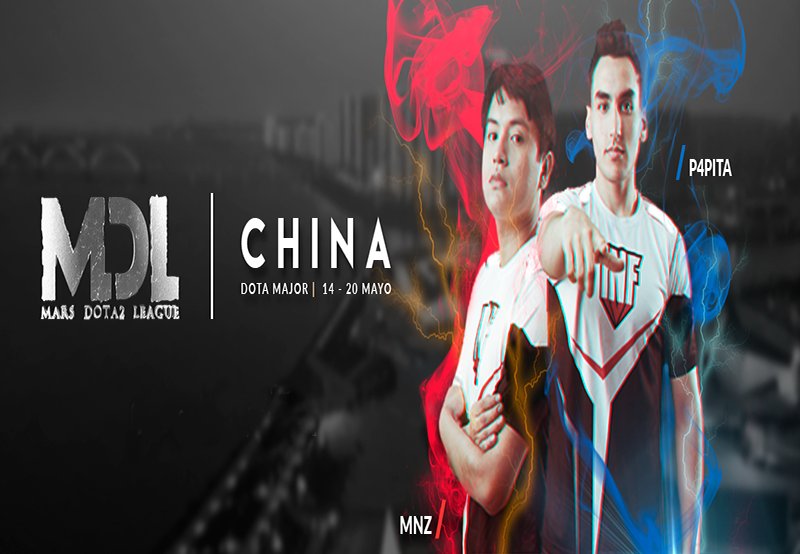 PIOOTV's tweet photo. Usa #PIOTV para el saludo en vivo 🐥
INFAMOUS vs SECRET MDL
https://t.co/nGZwDqCW60        
https://t.co/W6H1bBzqlN        
https://t.co/FReXLuQSOU https://t.co/Wggnhb1OuE