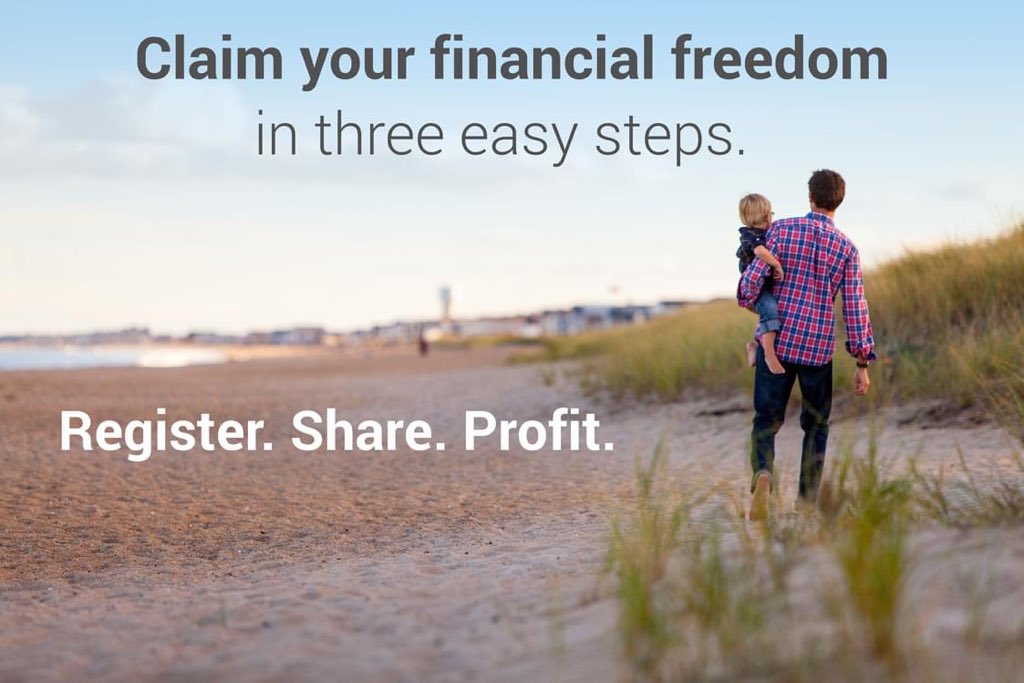 I have 7 spots left for all ladies that want to have financial freedom without even leaving the comfort of your home...it’s as simple as just having a smartphone to get started go to my website for further details tanshank.weebly.com.