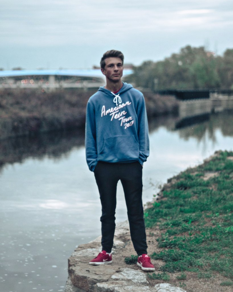 jacobgfilms's tweet photo. Happy birthday to a long time best friend, thank you for always being here for me no matter what, I am extremely proud to call you one of my absolute closest friends. I love you isaac and I hope you had a great day today and enjoy these that i took from yesterday @itsyaboyisaach https://t.co/6pDiGHXVhX
