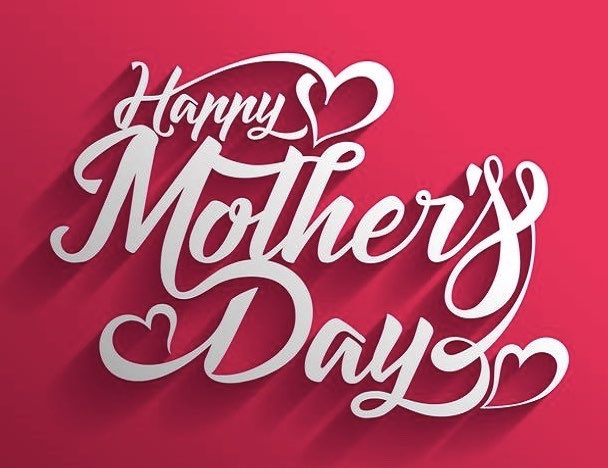 CSDSOH's tweet photo. We hope all of our AMAZING dance moms had a Happy Mother’s Day! ❤️💙 https://t.co/cIXDNsLqpy