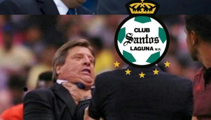 FreeStyleFutMx's tweet photo. JAJAJAJAJJAJA ALV https://t.co/F04ZXBrewc