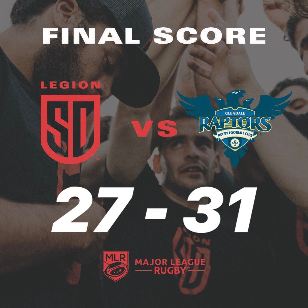 SDSU RUGBY (@AZTEC_RUGBY) | Twitter