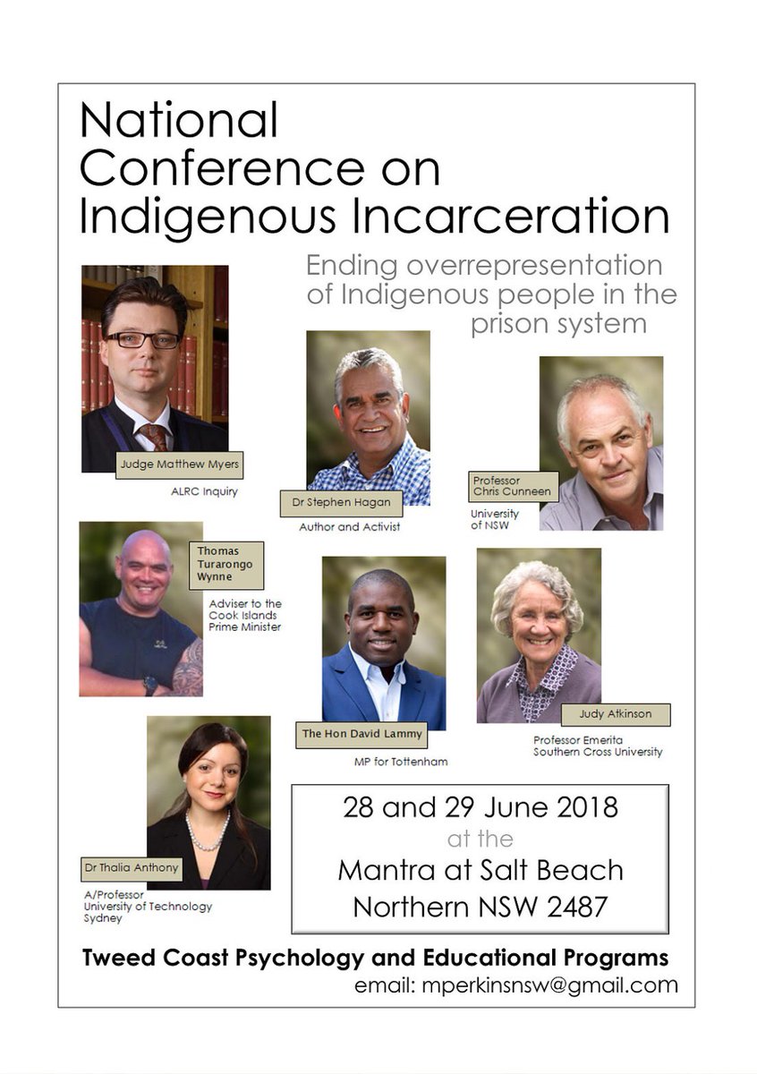 <a href="/MEatockRabbidge/">Michelle Eatock-Rabbidge</a>