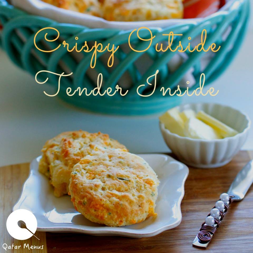 qatarmenus's tweet photo. On May 14th Qatar Menus Celebrate Biscuits, That Go Well With Gravy On National Buttermilk Biscuit Day!! #QatarEats #FoodLovers #MyDoha #Qatar #Tasty #Yummy #TastyFood https://t.co/FTB1B2Reun