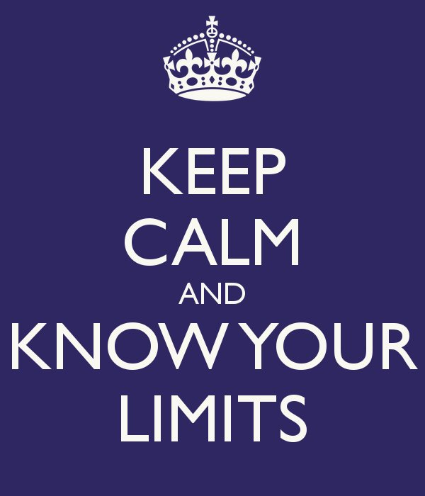 PSOSSafetyCam's tweet image. If you are heading to the Northwest 200 this week we will be doing our part to encourage safe use of the roads (#A75 #A77) to the ferry at #Cairnryan
Please drive 🚗and ride🏍️appropriately and within the speed limits #KnowYourLimits #StaySafe