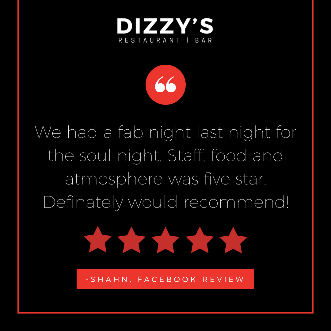 dizzysdinerbeckenham tweet media