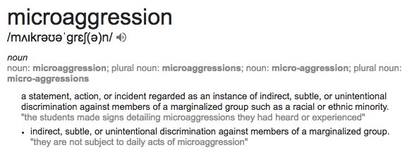 Cynthia__Reed's tweet photo. @docrocktex26 Mother's Day 2018 was a sick example. I could not believe some of the vile comments I read on Twitter in relation to "lib" women, transgenders (you name it; I'll stop there) and the holiday. Hardly "microaggression." Some of the worst Ugly I've seen. Definitely #NotMicro https://t.co/SL8Rq4phe7