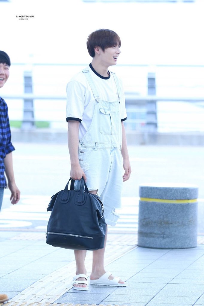 JEONJKKIE97 tweet picture