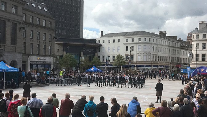 Piping Press tweet media