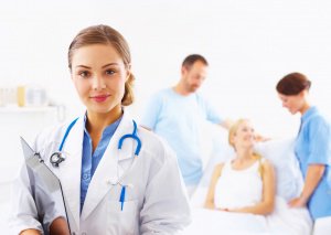 ryangary79's tweet photo. Surgeons at #CosmeticSurgeryForeign are dedicated to providing you with the most advanced plastic surgery techniques and services to improve your appearance https://t.co/lO7HHfCer6 #cosmeticsurgery #facelift #cosmeticsurgeon #breastimplant #NoseReshaping #EyelidSurgery #TummyTuck https://t.co/CQ5VFZVVGK