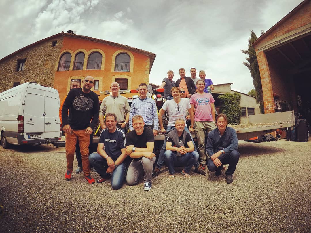 CdBondio's tweet photo. https://t.co/Ok0cwO7bDZ