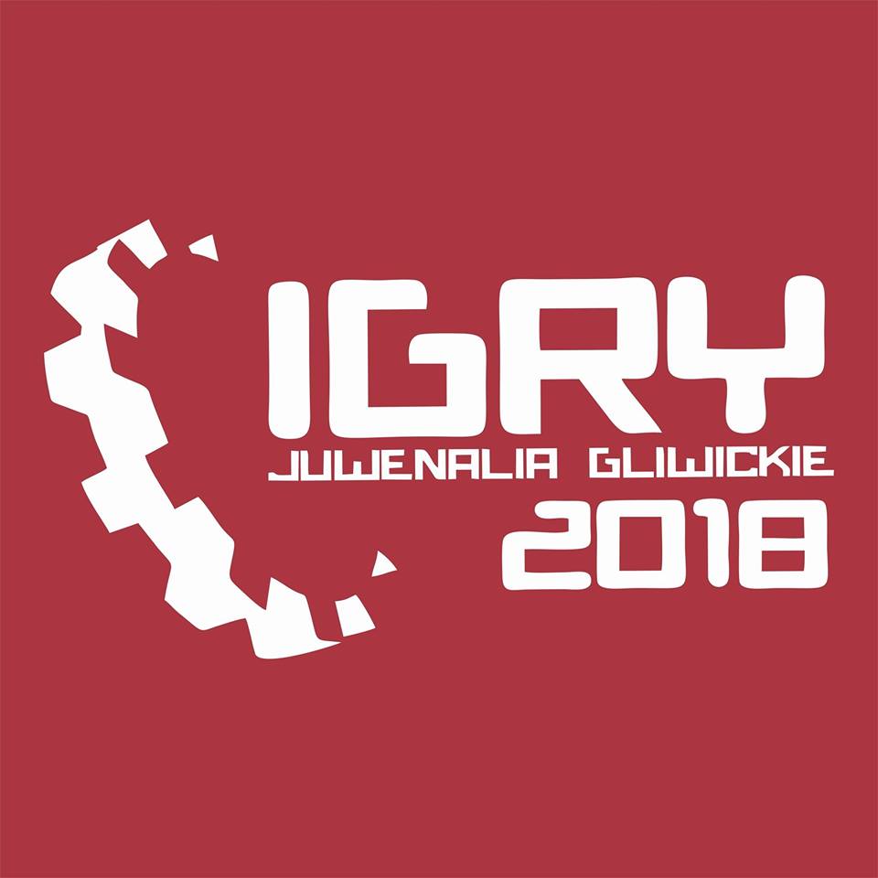 polsl_pl's tweet photo. #IGRY, czyli doroczne święto studentów #POLSL, już dzis! Program: https://t.co/9HHoLUsDnq @Miasto_Gliwice #politechnicznie #będziesiędziało #dziśwGliwicach #juwenalia #studenci https://t.co/VUOG9CVq7h
