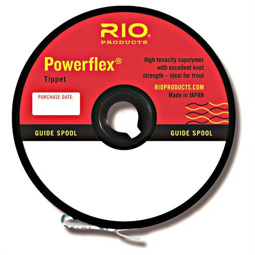 GearChase.com tweet media