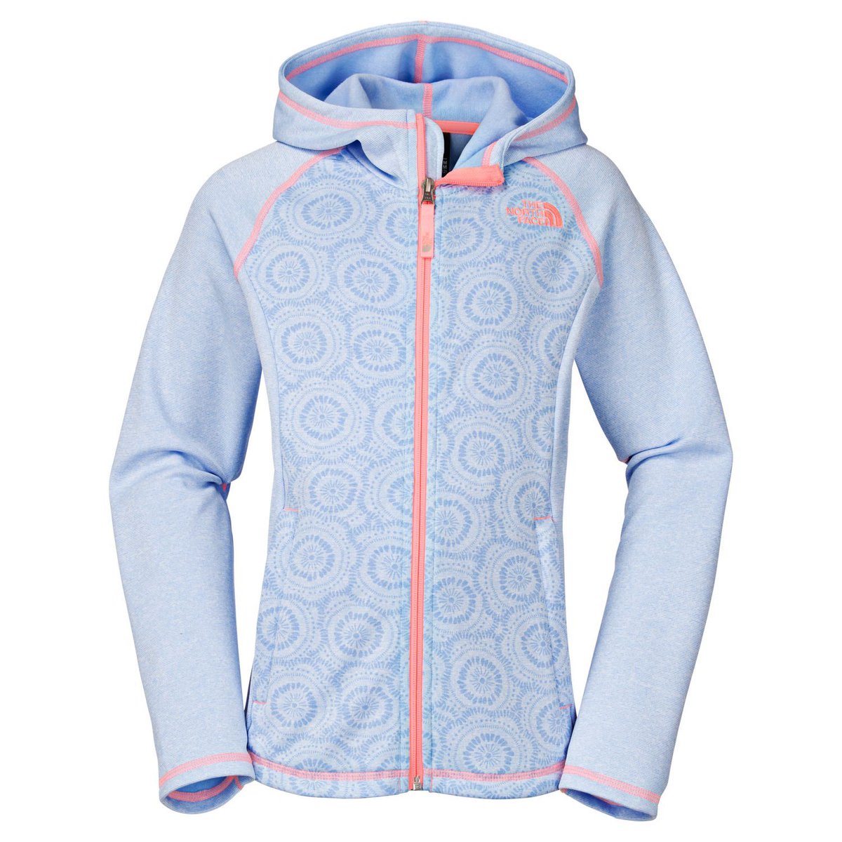 GearChase.com tweet media