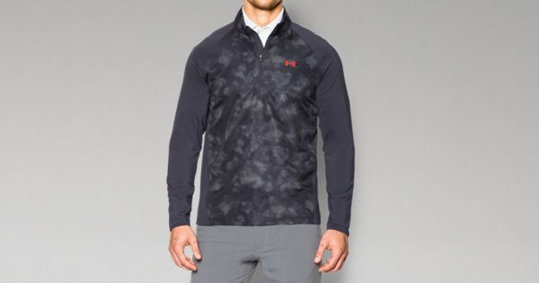 GearChase.com tweet media