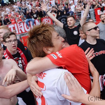 原口元気の年俸 年収 はいくら テレビの細かいあれこれ