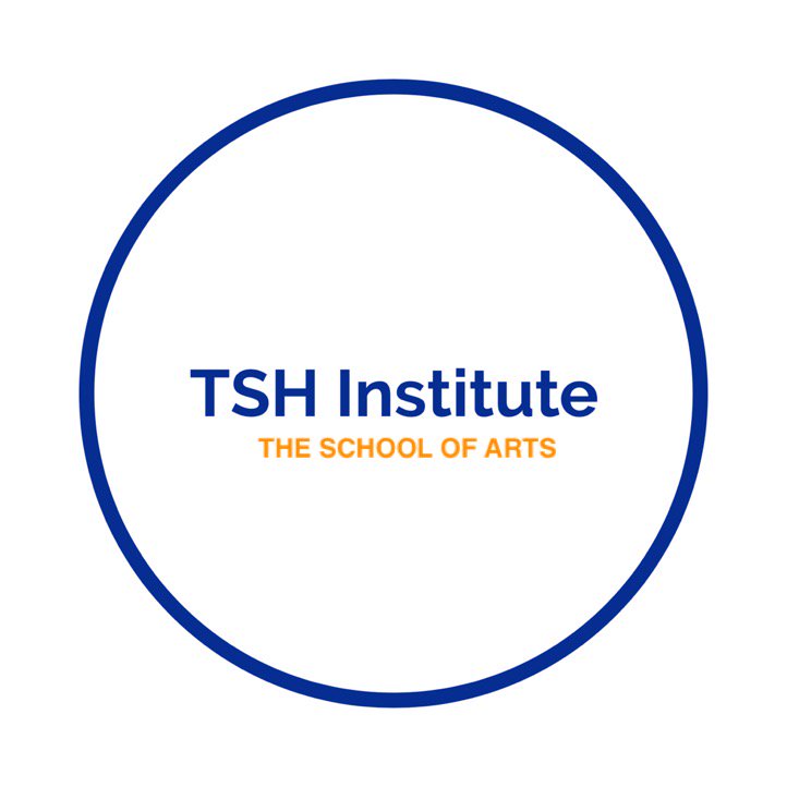 _MsEkat's tweet image. Registration still on at #thesamplisthub 
Learn a fashion skill, we have 3 courses •beginners •intermediate •advanced
#Fashionschool #Lagos #Fashion #fashiontrainning