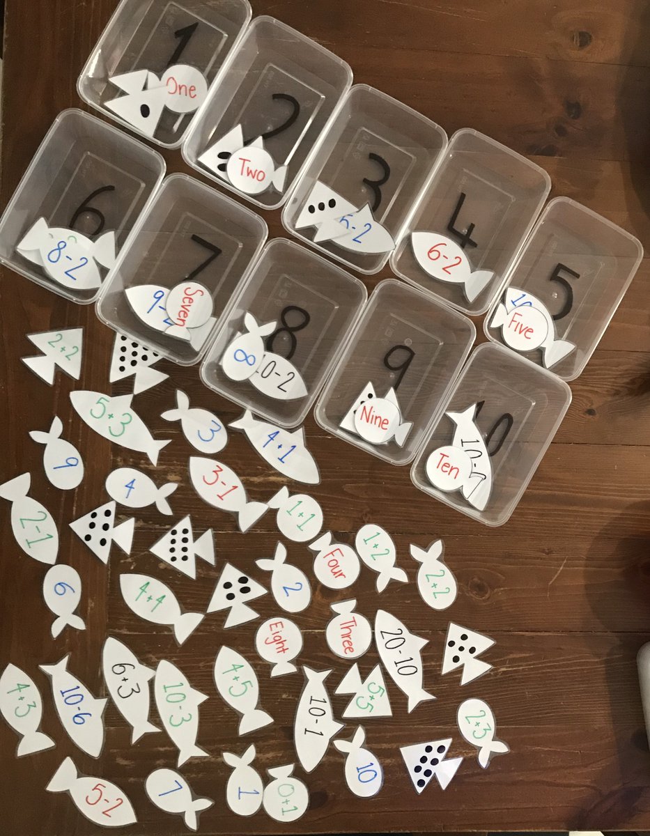 Natalie Alexander tweet media