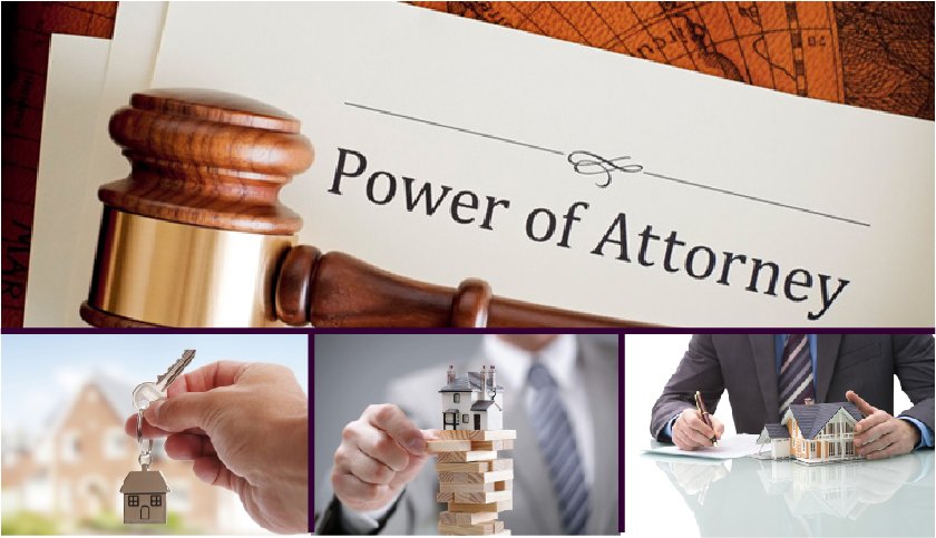 Indigo_pak's tweet photo. IMPORTANCE OF POWER OF ATTORNEY IN REAL ESTATE TRANSACTION
#powerofAttorney #Buyproperty #Authorize #realestate #transcation #Indigodevelopers #Indigoapartments
https://t.co/DXFkEyGvQi https://t.co/LKgtlYrtgG