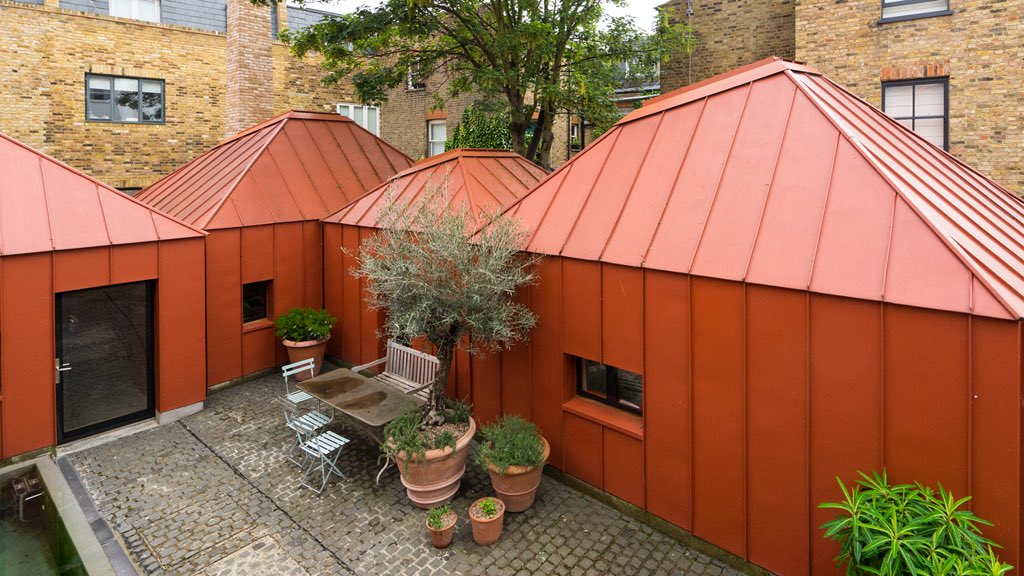 Joseph O'Meara tweet media