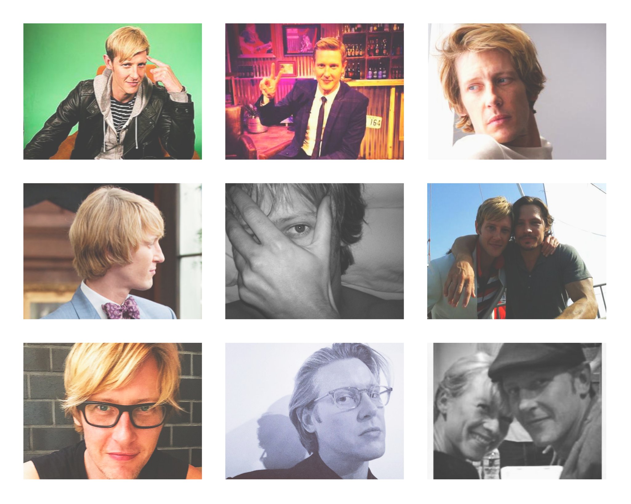 Happy birthday      Hoping you have a wonderful day!!!!! 