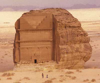 ahsn4505's tweet photo. #Madain_Saleh #ksa #museum #open_ museum #adventure #tourism #discover #historic #buildings #old #5000bc #world #middel_east #travel #SaudiArabia https://t.co/wvD4fXb3NA