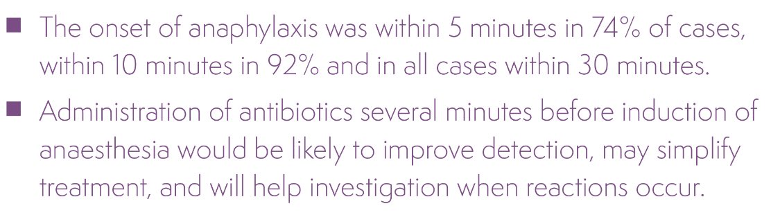 Tim Cook tweet media