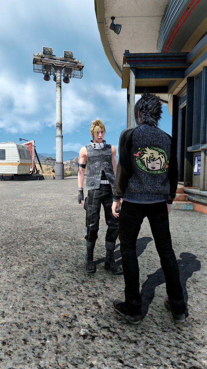 SL (@l_u_c_i_s) on Twitter photo 