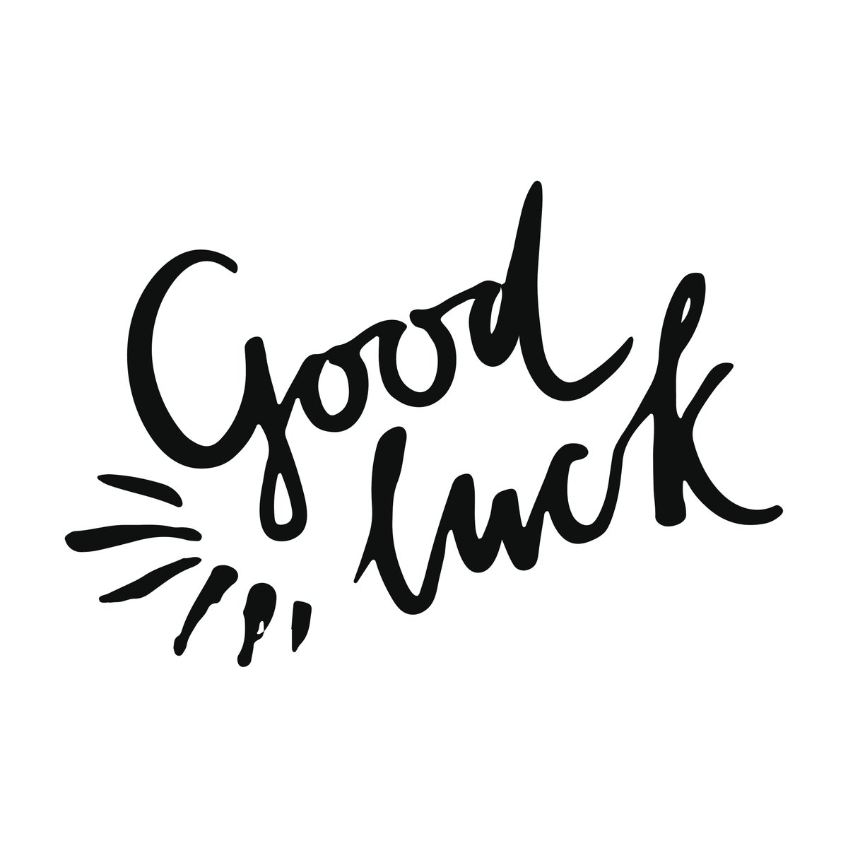 Gilde Opleidingen tweet media