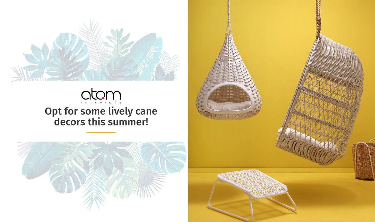 Atom Interiors (@atom_interiors) / Posts / X