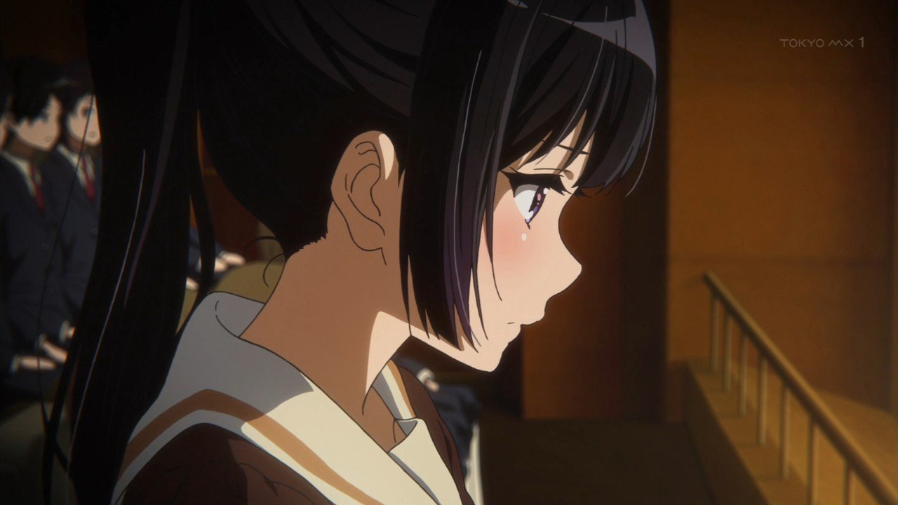 隣人 Auf Twitter 高坂麗奈ちゃんのお誕生日です おめでとうございます 高坂さんのあのツンツンした態度 ゾクゾクします 高坂麗奈生誕祭 響け ユーフォニアム好きな人rtお願い かわいいと思ったらrtお願い T Co Vgowqdqm46 Twitter