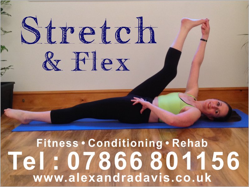 alex_dancefit's tweet photo. Excited about the refurbishments at @HaleCountryClub ! Join me for #Pilates at 11am #BeginnerPilates #IntermediatePilates #AdvancedPilates #PilatesMat #MatPilates
#Altrincham #Hale #HaleBarns #Bowdon #Cheshire https://t.co/BsfVDwcDUS